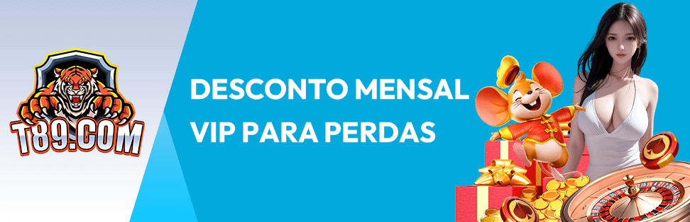 como fazer para ganhar dinheiro em casa