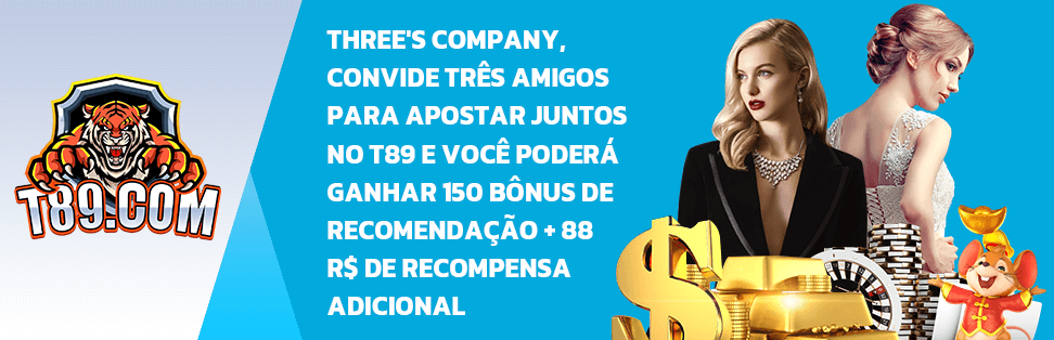 como fazer para ganhar dinheiro em casa